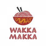 6-wakka-150x150